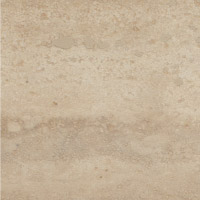 Chambord csúcsminőségű kő mosogatók